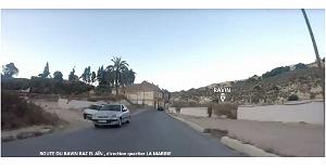 08 RAVIN RAZ EL AIN-1